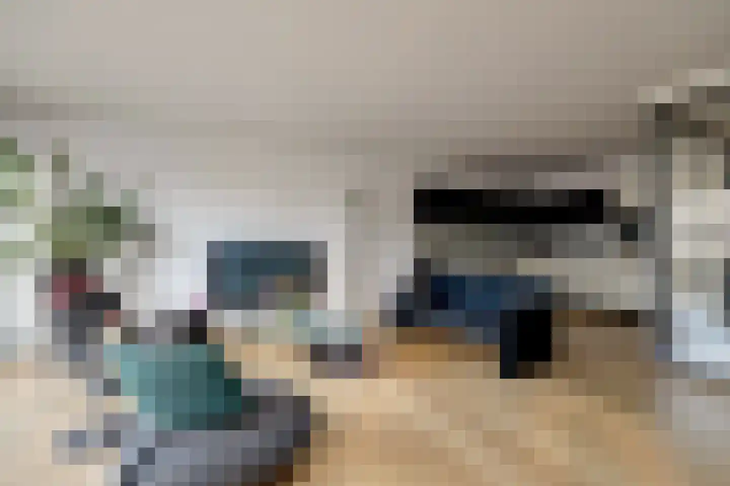 Honingerdijk 59 D Rotterdam thumbnail 8