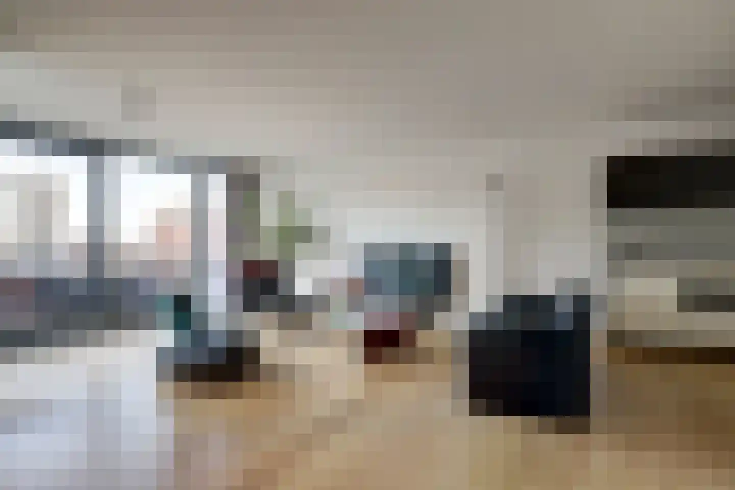 Honingerdijk 59 D Rotterdam thumbnail 9