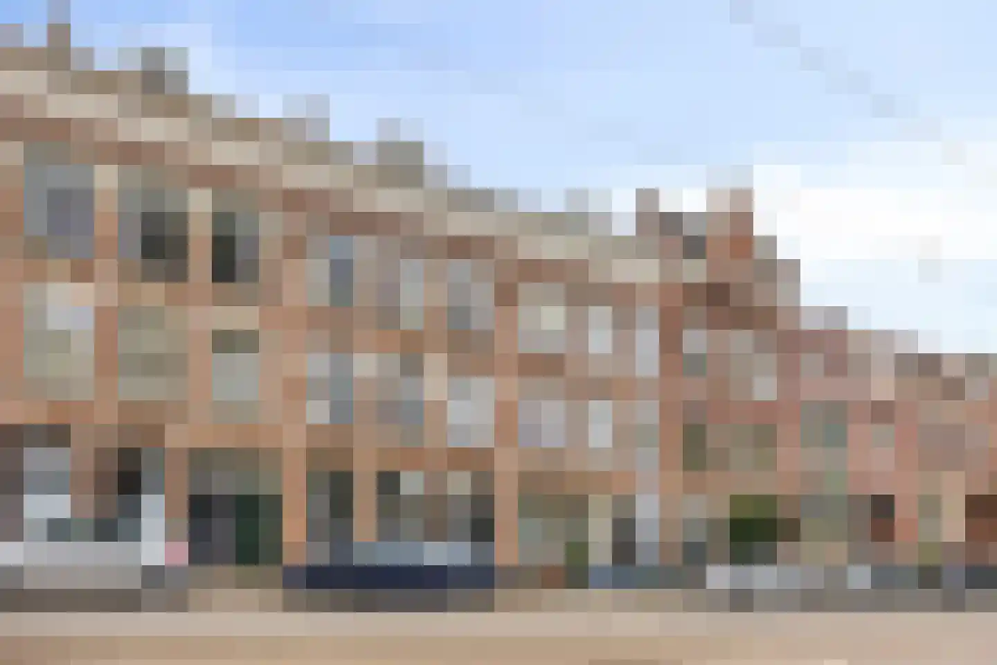 Honingerdijk 69 A 01 Rotterdam thumbnail 17