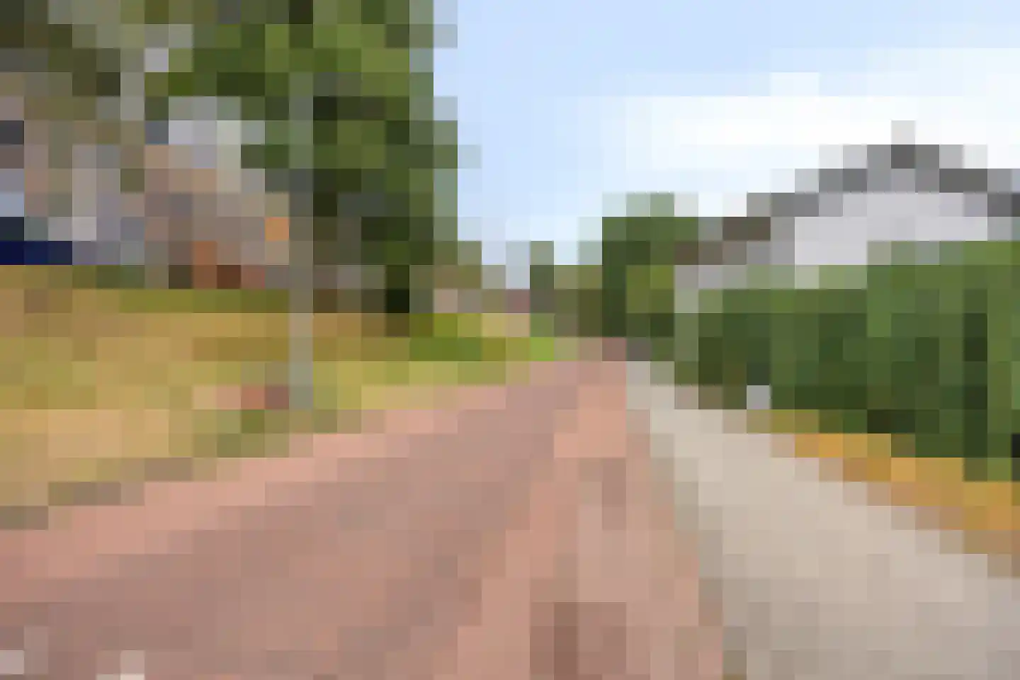 Honingerdijk 69 A 01 Rotterdam thumbnail 19