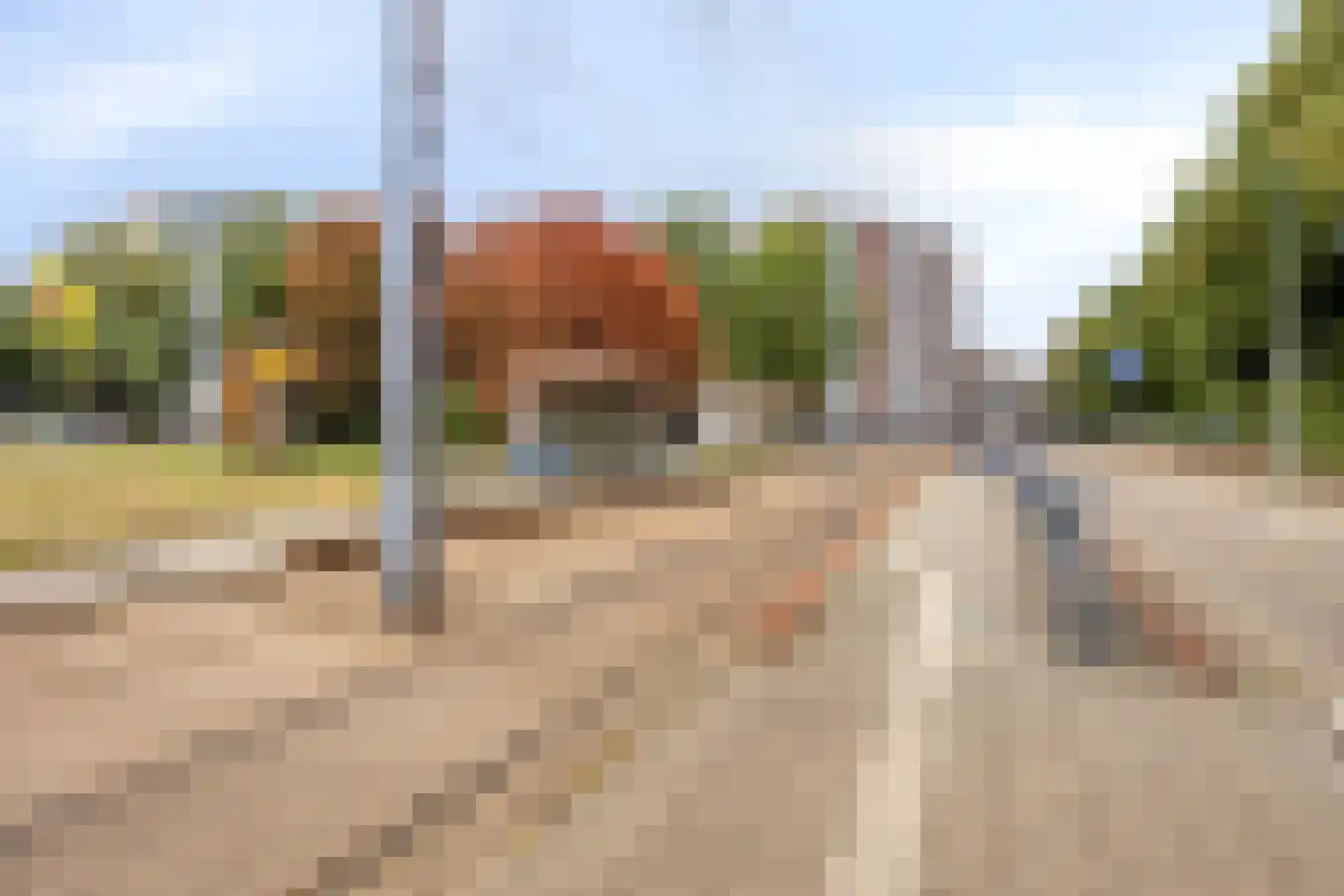 Honingerdijk 69 A 01 Rotterdam thumbnail 20
