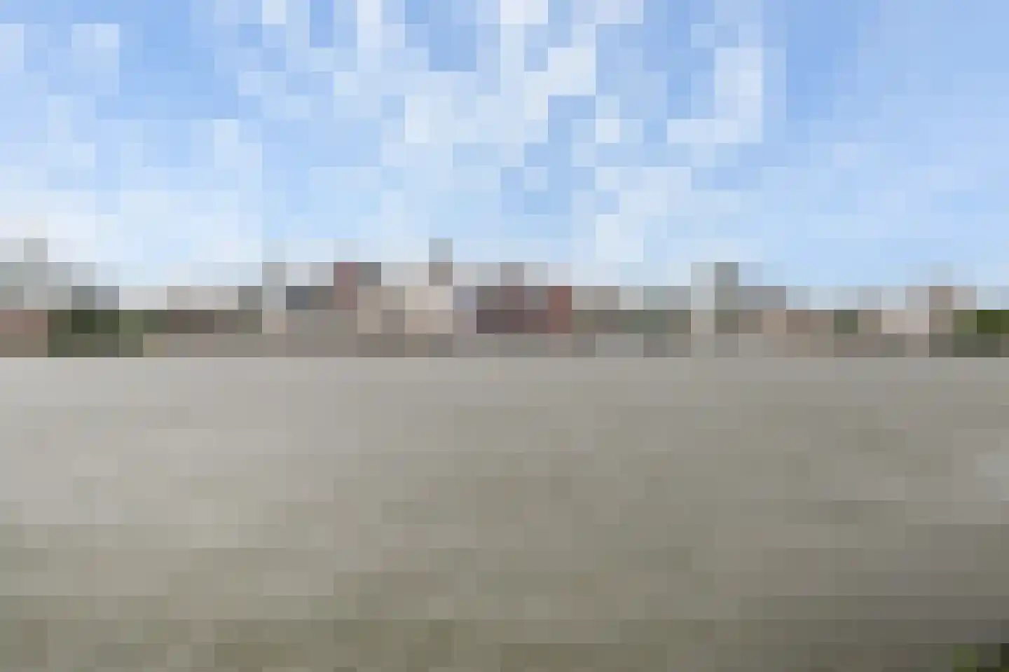 Honingerdijk 69 A 01 Rotterdam thumbnail 22