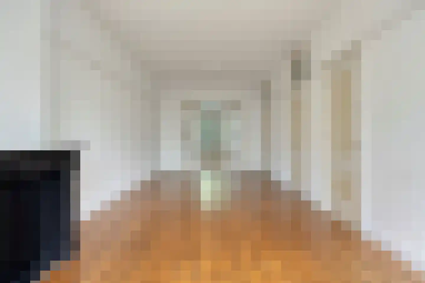 Honingerdijk 69 A 01 Rotterdam thumbnail 6