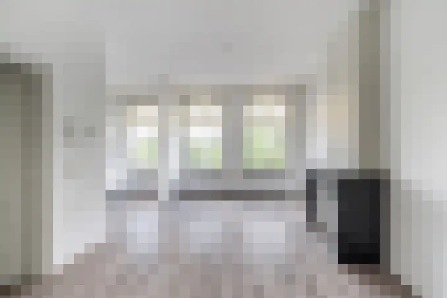 Honingerdijk 69 A 02 Rotterdam