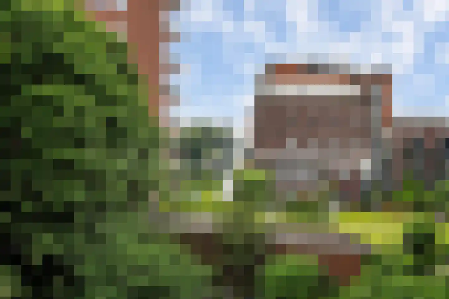 Honingerdijk 69 A 02 Rotterdam thumbnail 9