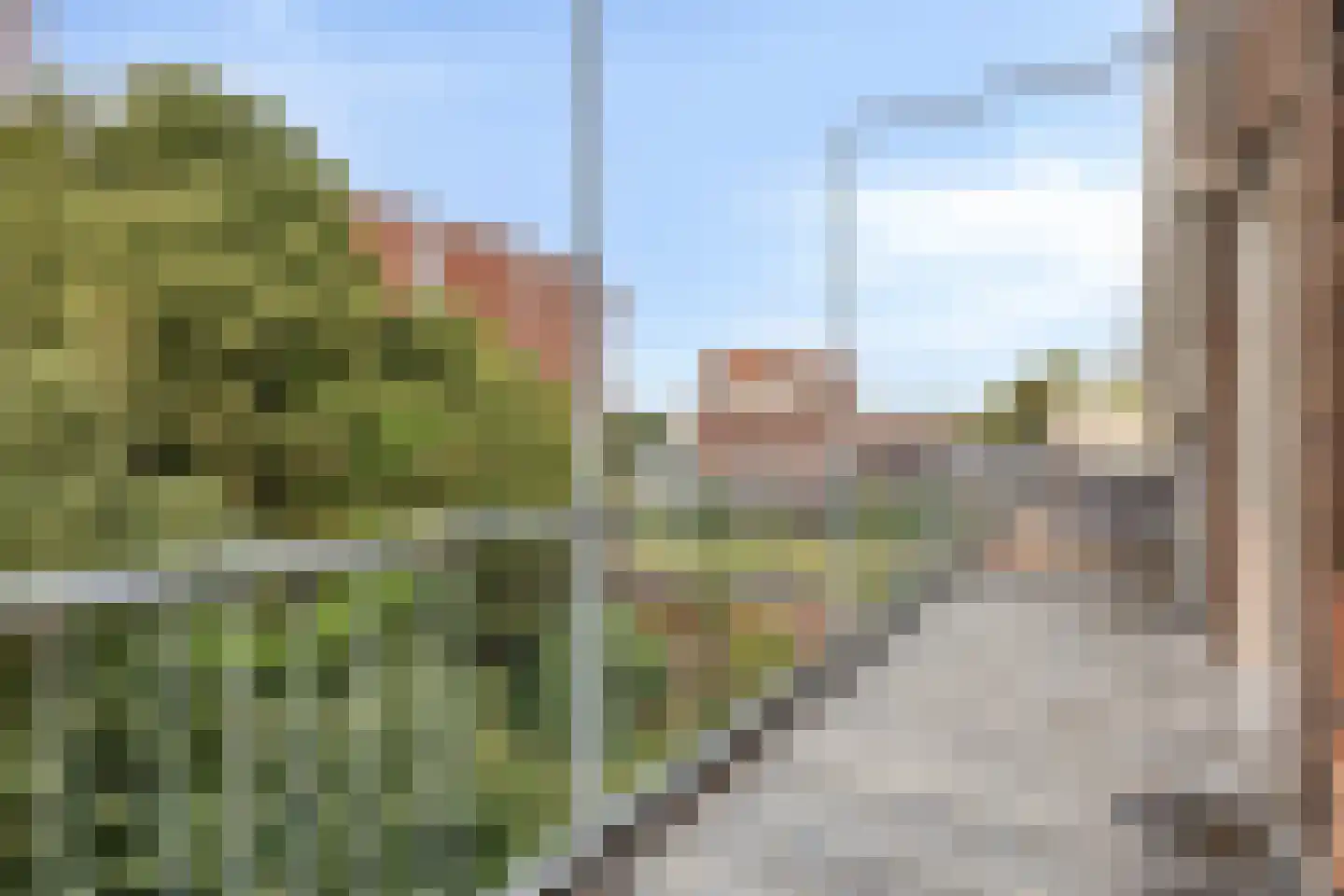 Honingerdijk 69 A 03 Rotterdam thumbnail 14