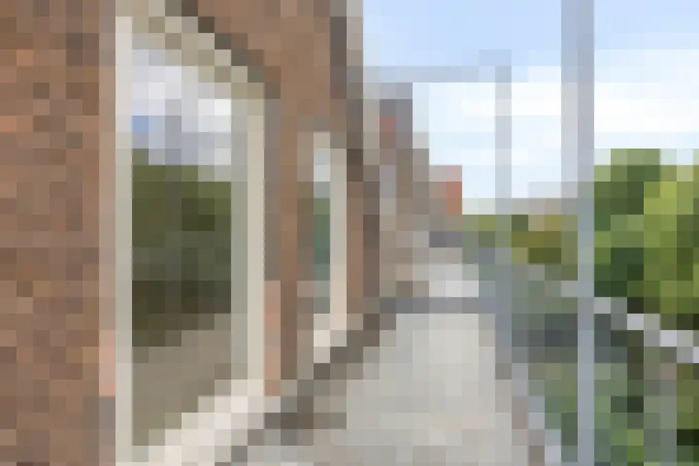 Honingerdijk 69 A 03 Rotterdam thumbnail 15