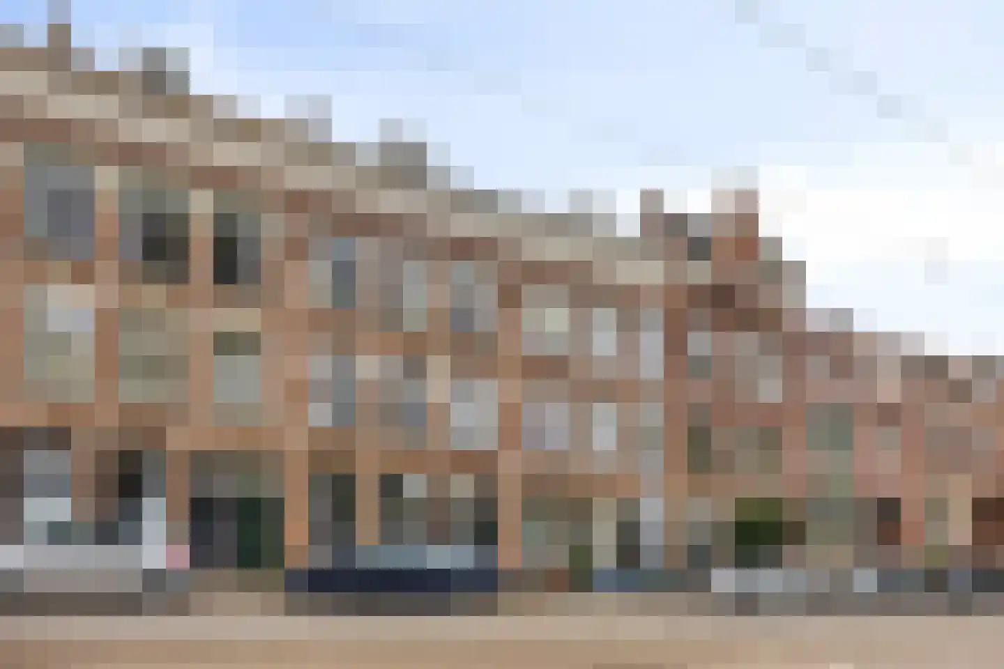 Honingerdijk 69 A 03 Rotterdam thumbnail 17