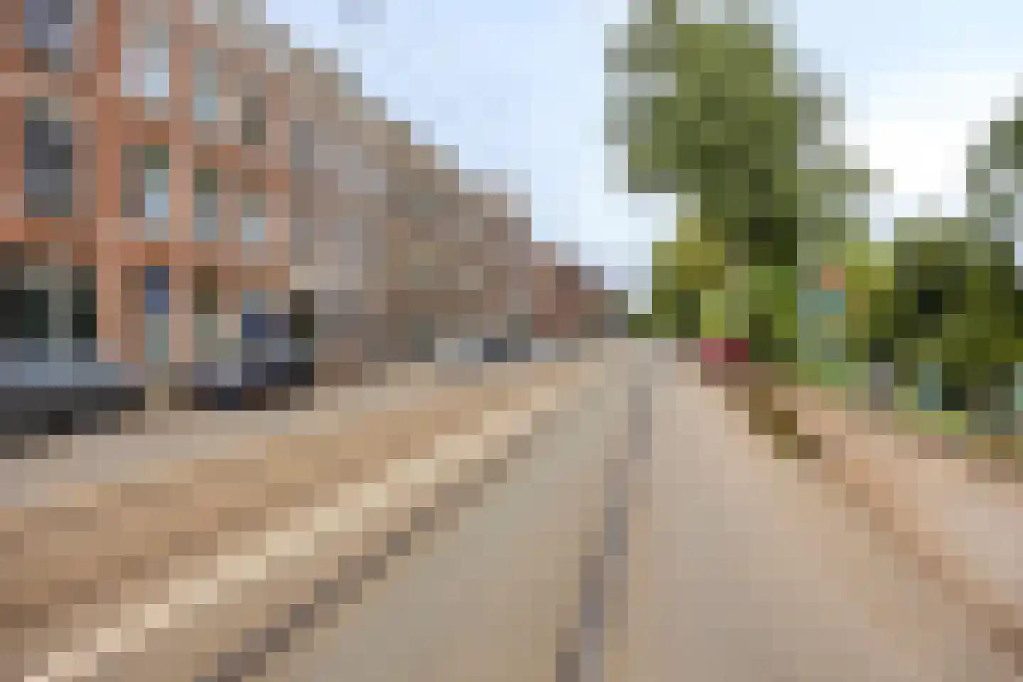 Honingerdijk 69 A 03 Rotterdam thumbnail 18