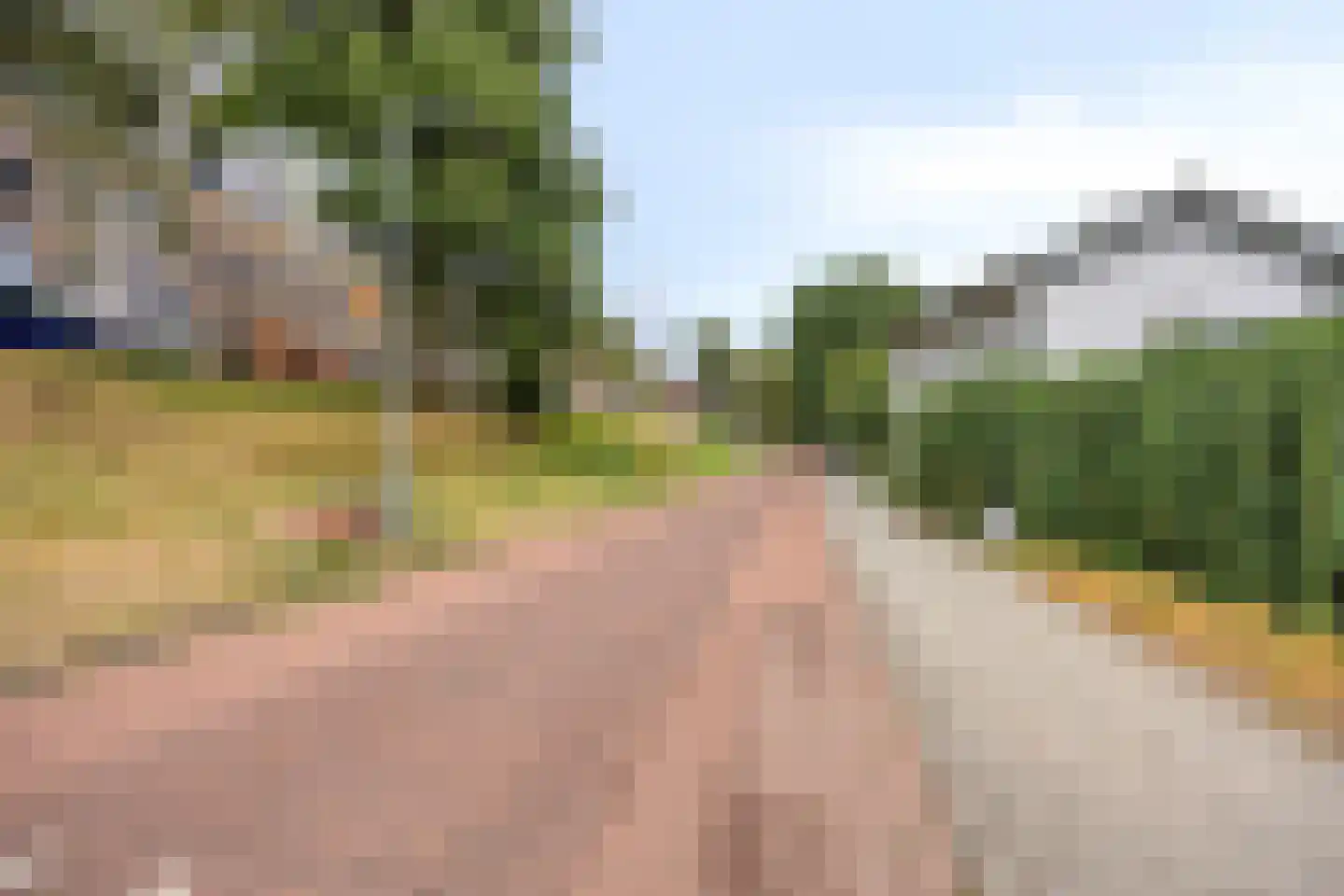 Honingerdijk 69 A 03 Rotterdam thumbnail 19
