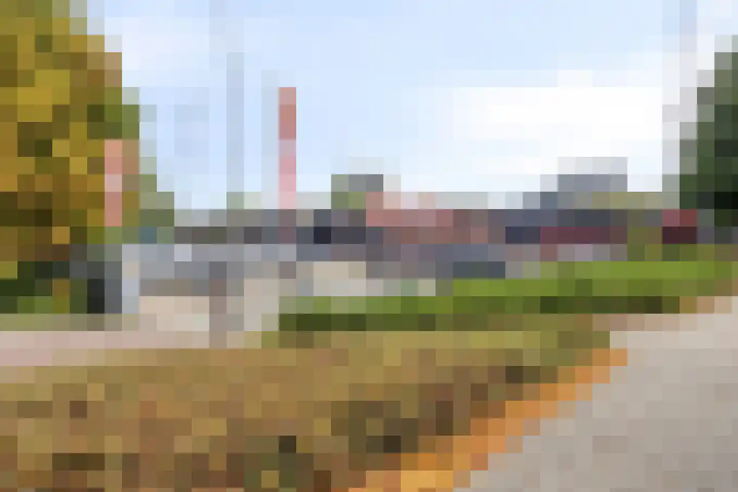 Honingerdijk 69 A 03 Rotterdam thumbnail 20