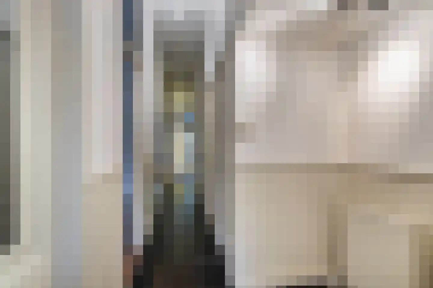 Honingerdijk 69 B Rotterdam thumbnail 5
