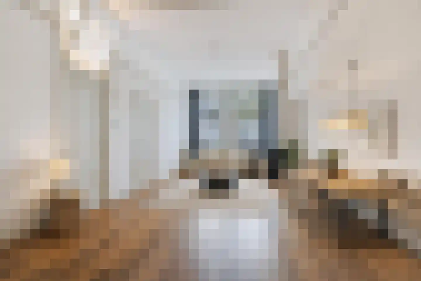 Honingerdijk 69 B Rotterdam thumbnail 8