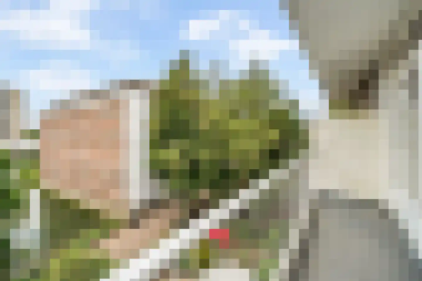 Honingerdijk 7 B 02 Rotterdam thumbnail 21