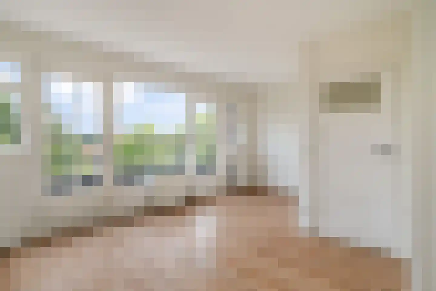 Honingerdijk 7 B 02 Rotterdam thumbnail 32