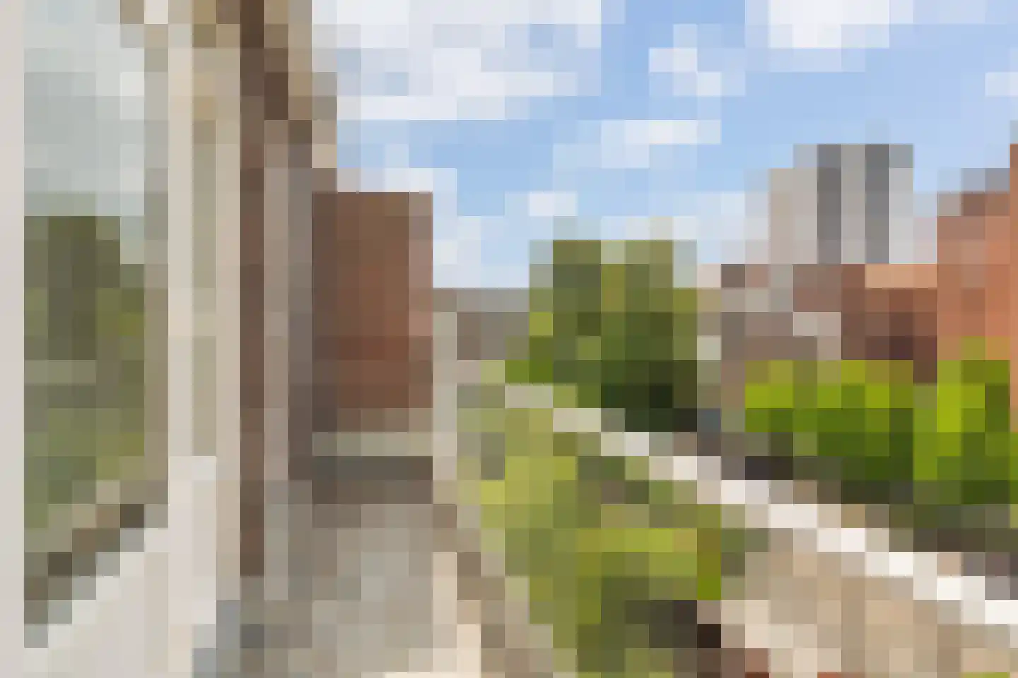 Honingerdijk 7 B 02 Rotterdam thumbnail 36