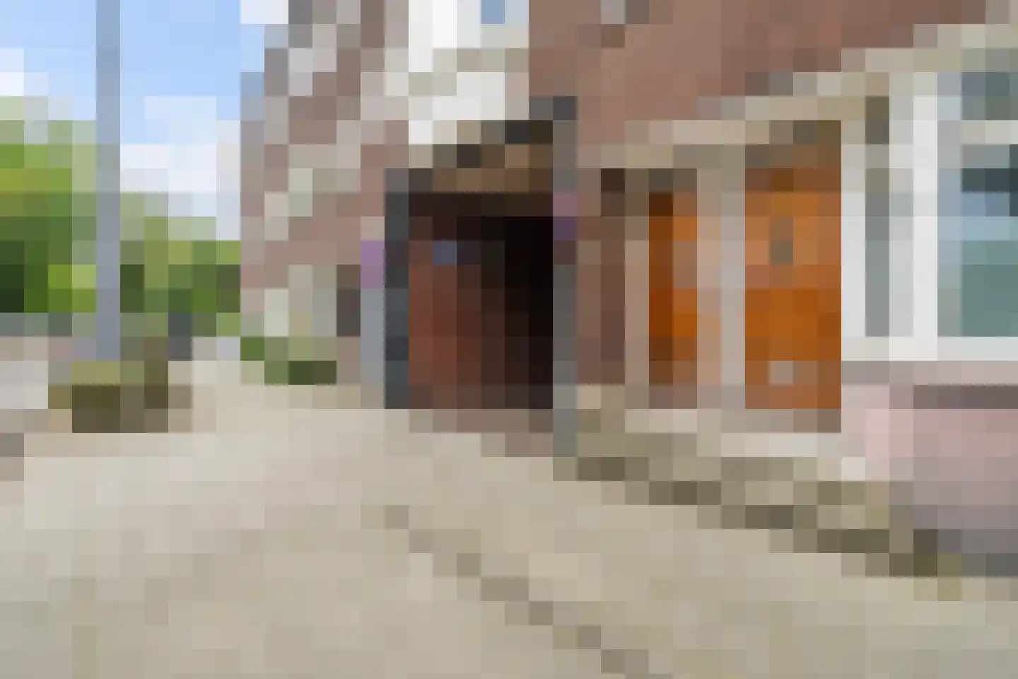 Honingerdijk 7 B 02 Rotterdam thumbnail 52