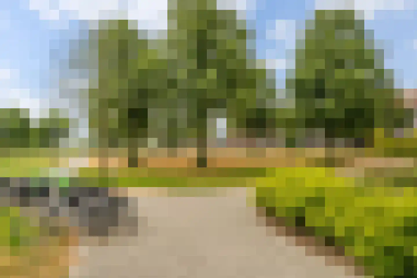 Honingerdijk 7 B 02 Rotterdam thumbnail 54