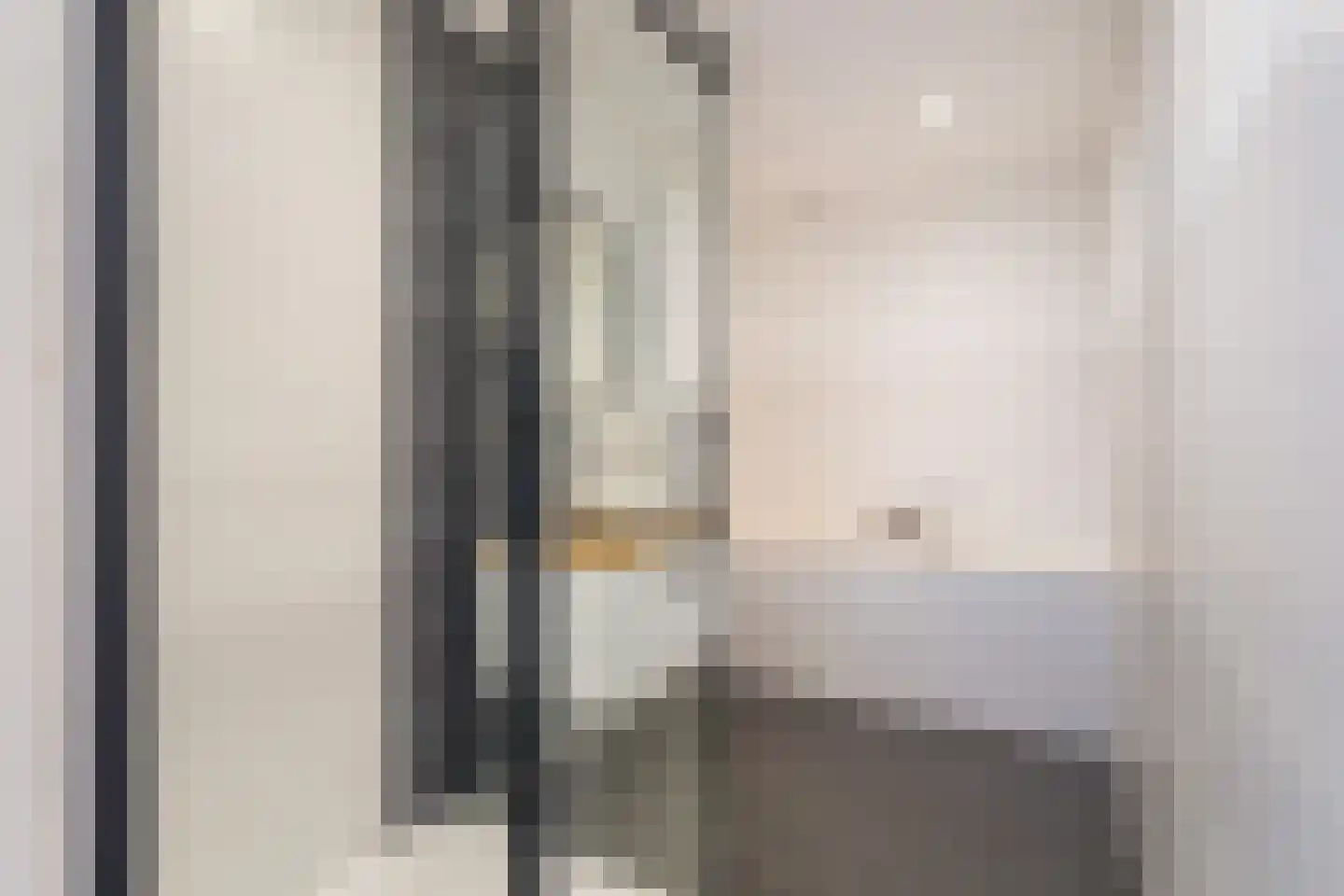 Honingerdijk 7 B Rotterdam thumbnail 44