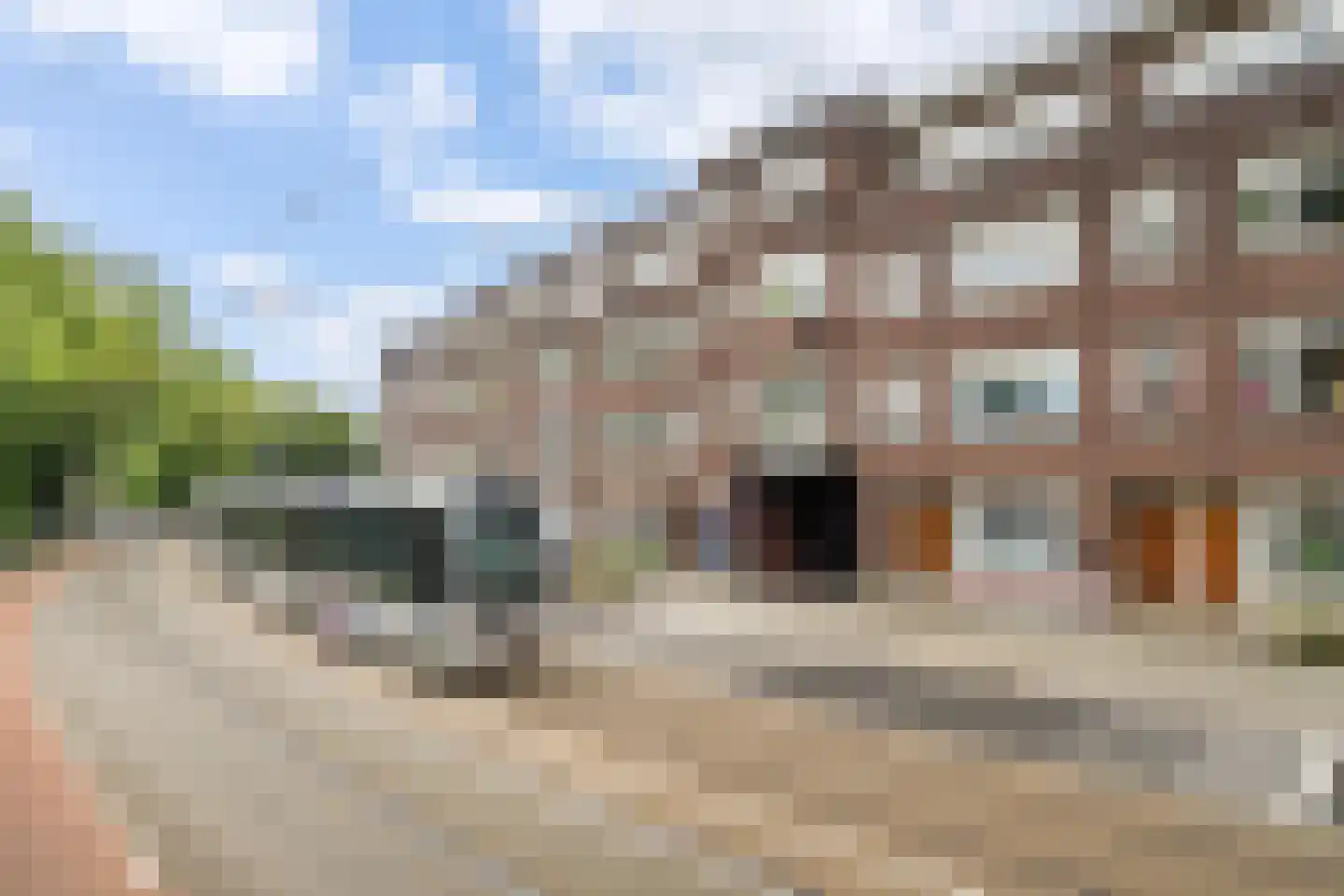 Honingerdijk 7 B Rotterdam thumbnail 53
