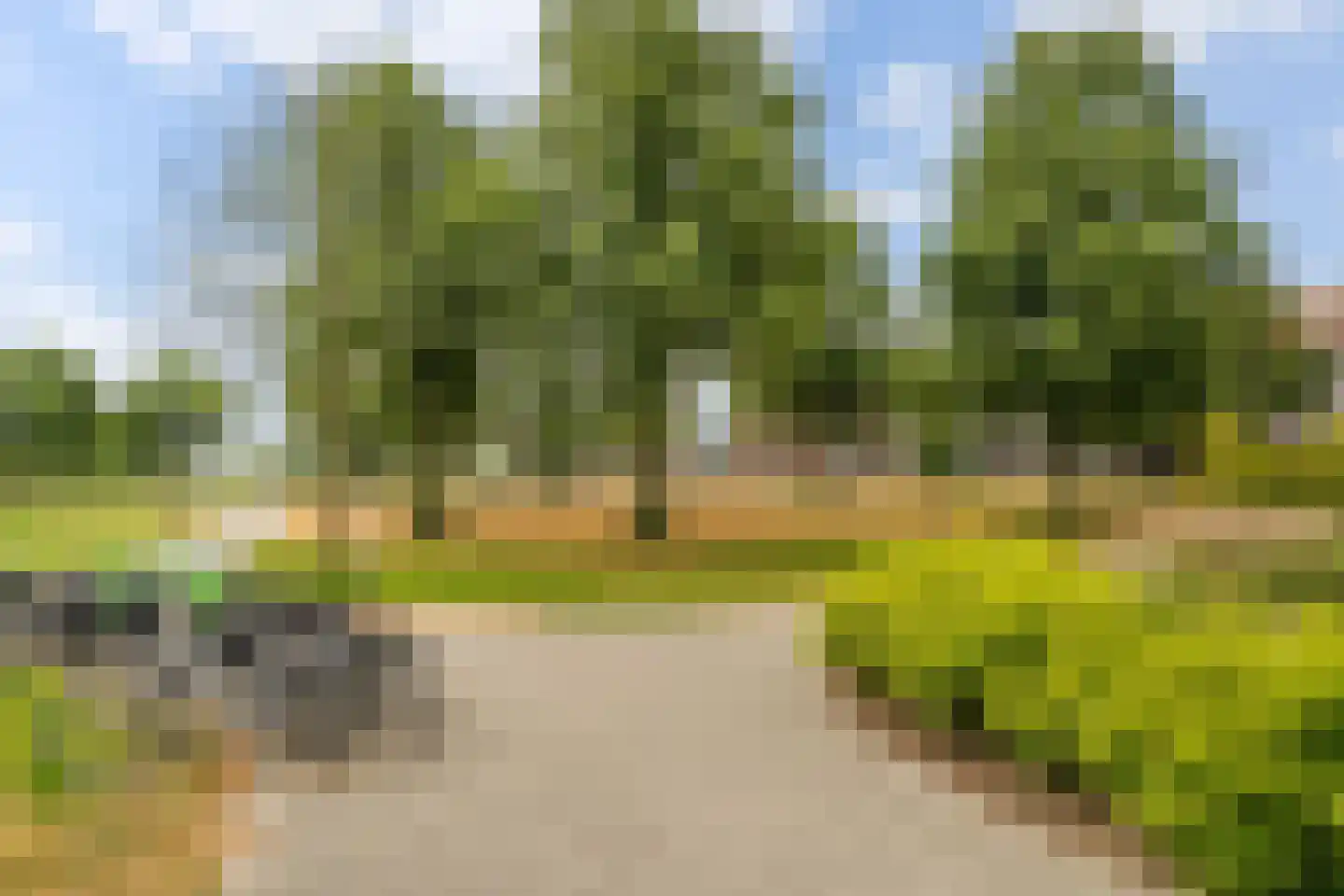 Honingerdijk 7 B Rotterdam thumbnail 54