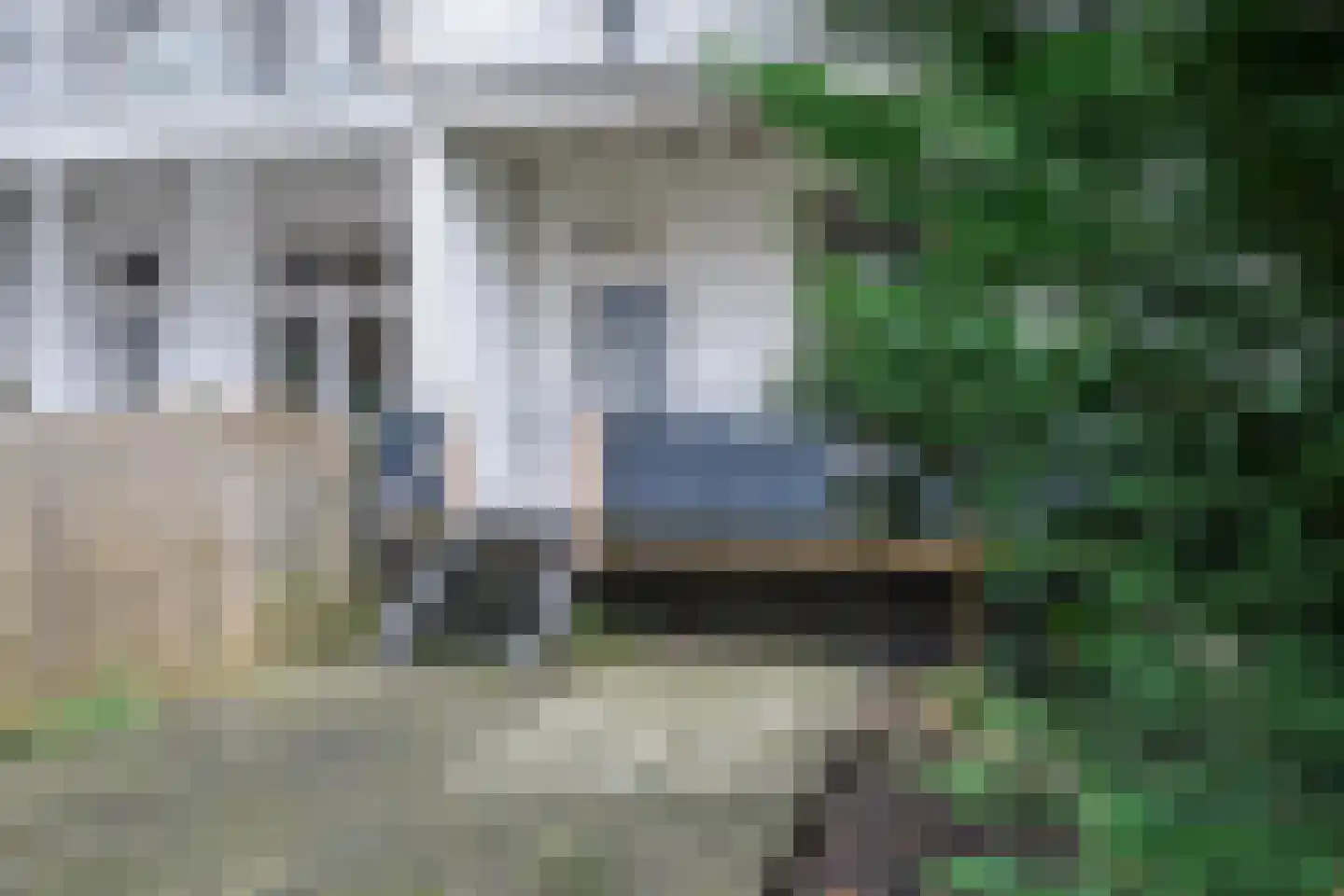 Honingerdijk 73 A 01 Rotterdam thumbnail 32