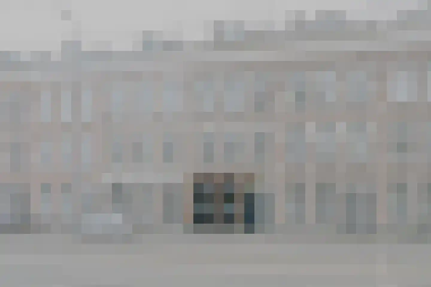 Honingerdijk 73 A 01 Rotterdam thumbnail 4