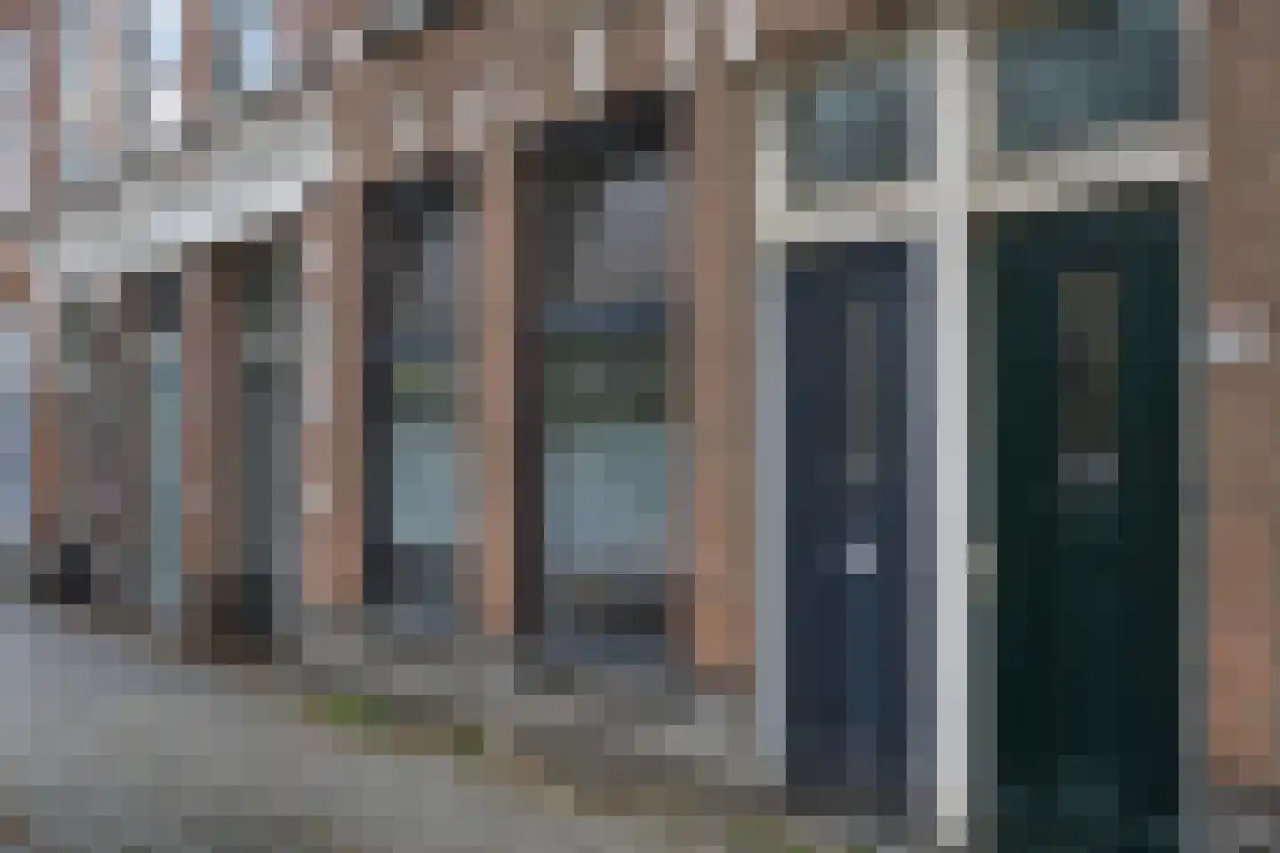Honingerdijk 73 A 01 Rotterdam thumbnail 5