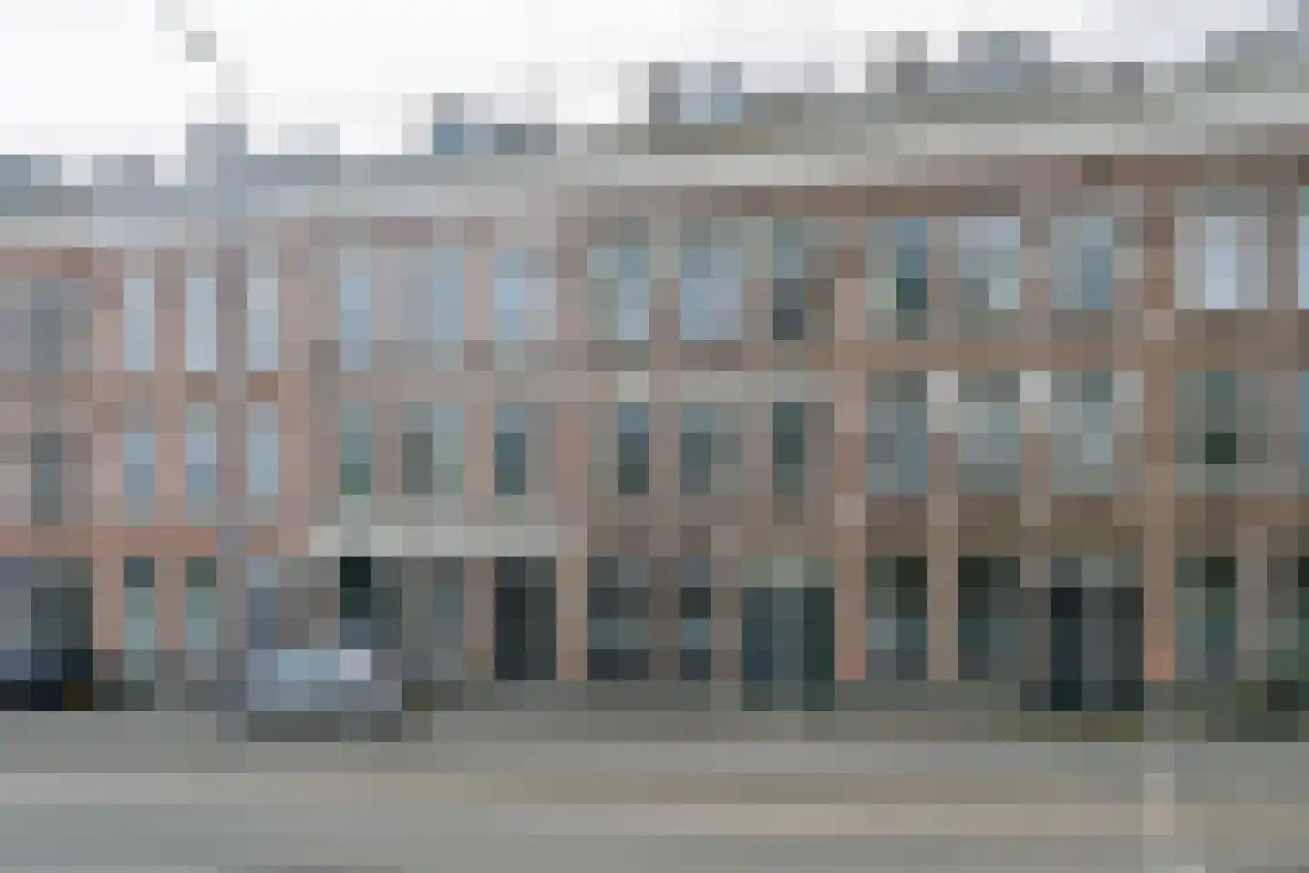 Honingerdijk 73 A 01 Rotterdam thumbnail 7