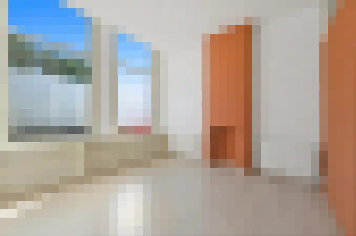 Honingerdijk 83 B Rotterdam thumbnail 12