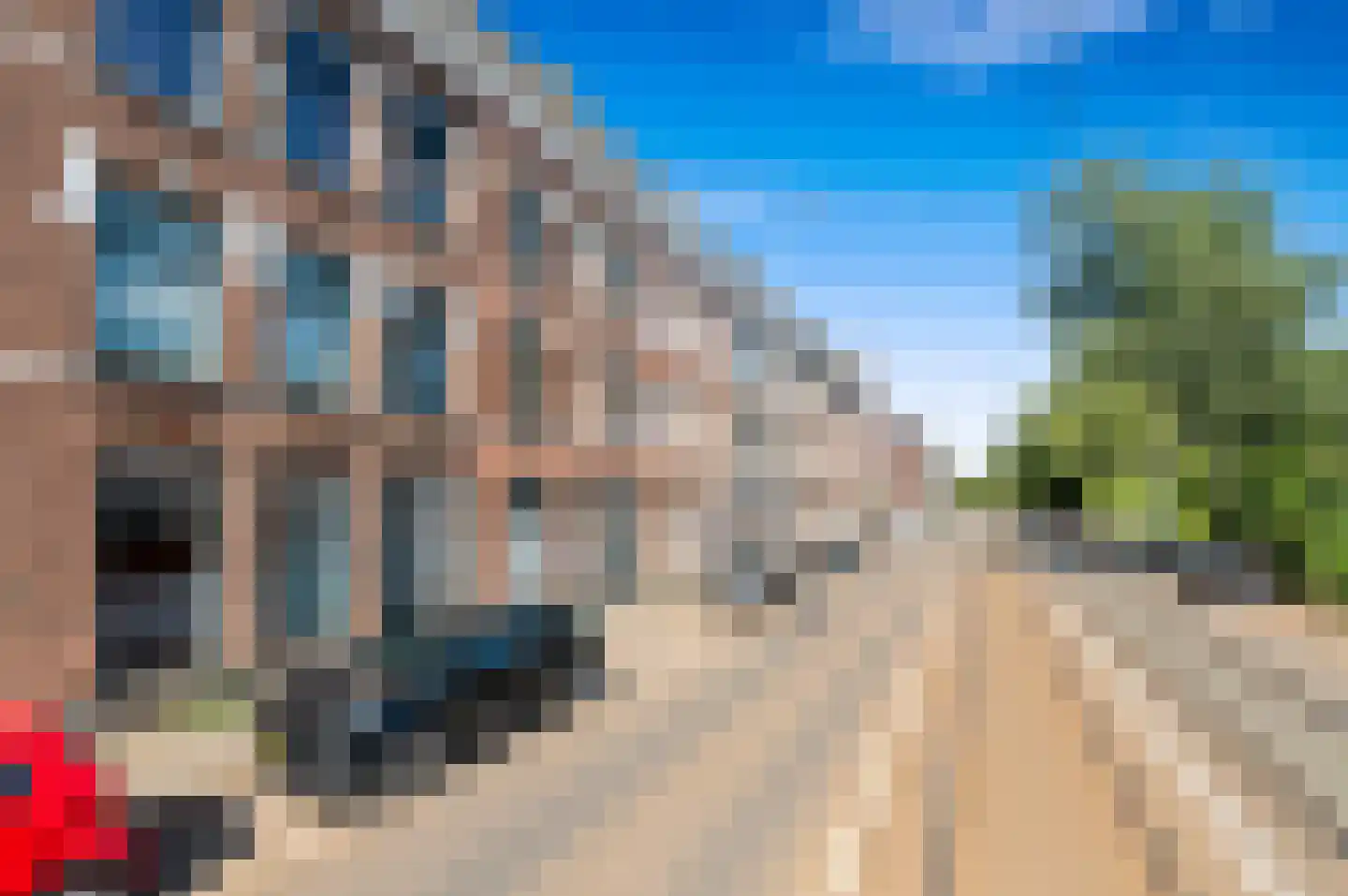 Honingerdijk 83 B Rotterdam thumbnail 18