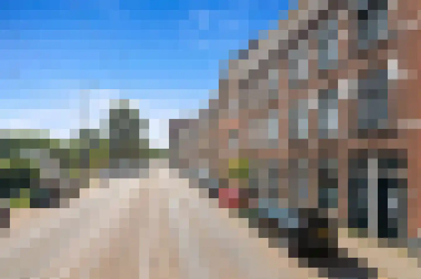 Honingerdijk 83 B Rotterdam thumbnail 19