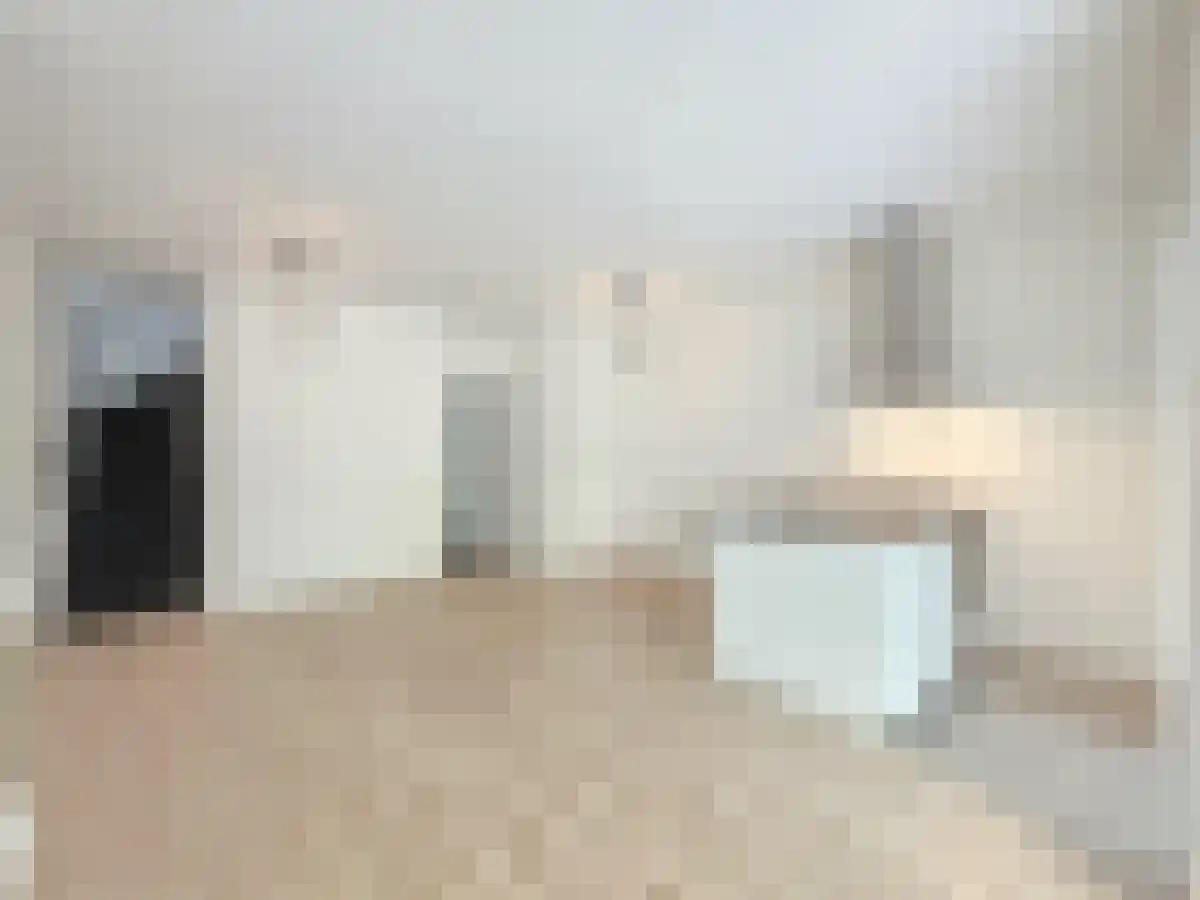Honingerdijk 97 Rotterdam thumbnail 4