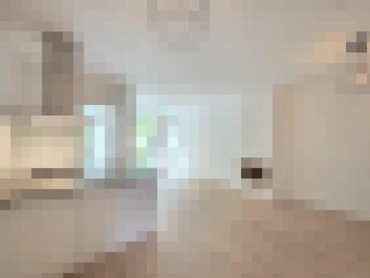 Honingerdijk 97 Rotterdam thumbnail 6