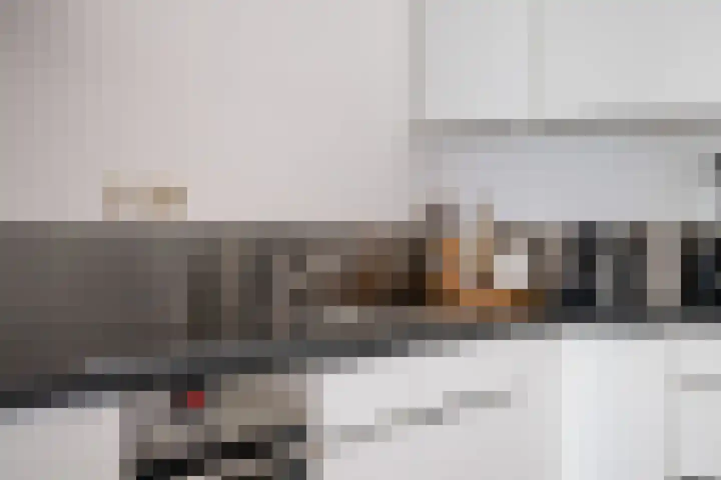 Honingerhof 10 Rotterdam thumbnail 10
