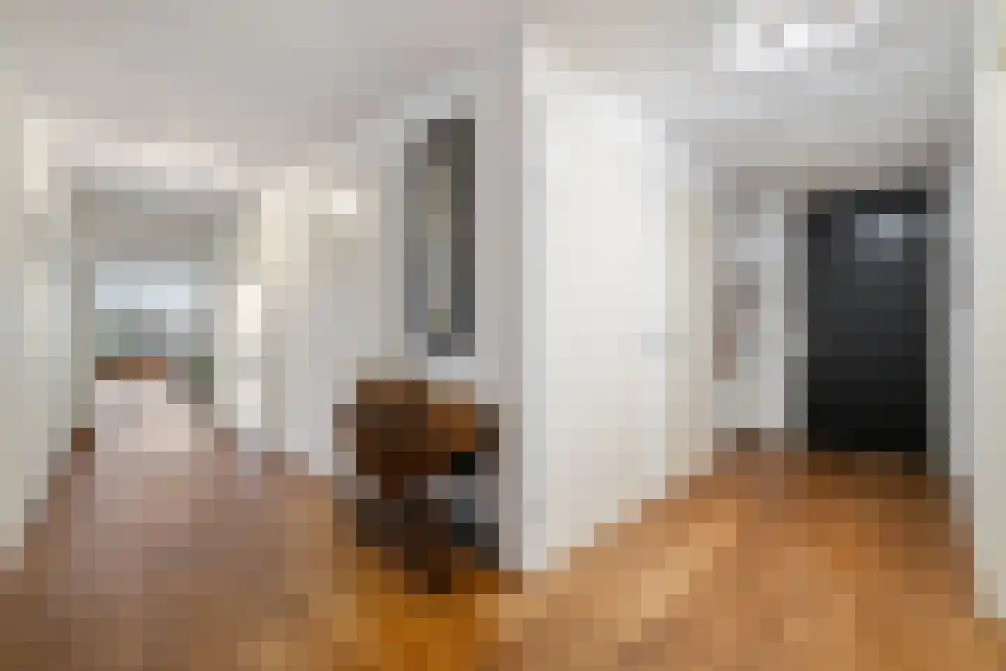 Honingerhof 10 Rotterdam thumbnail 11