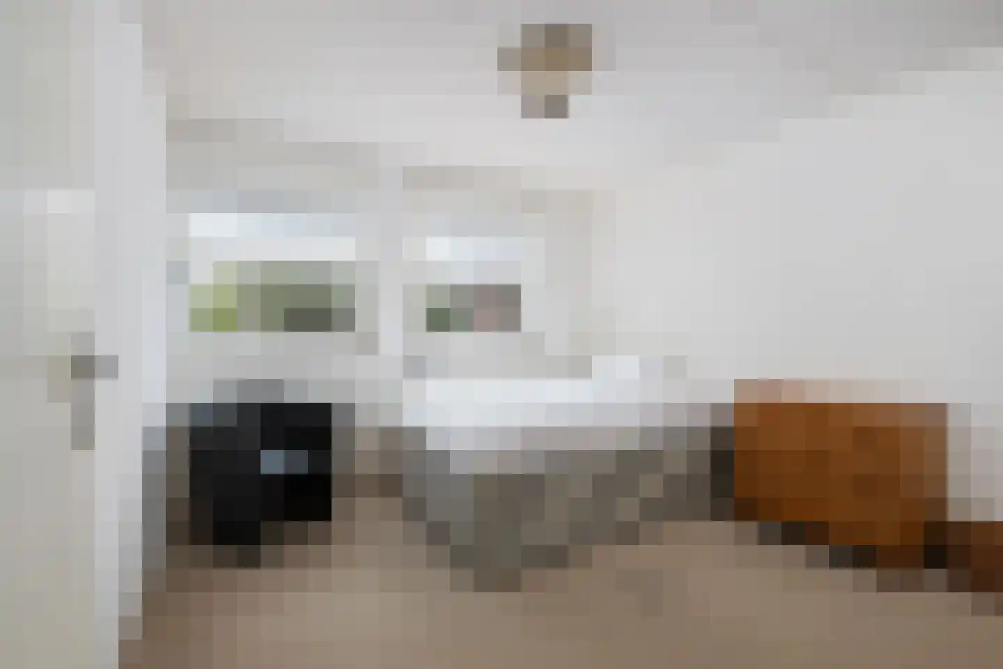 Honingerhof 10 Rotterdam thumbnail 12
