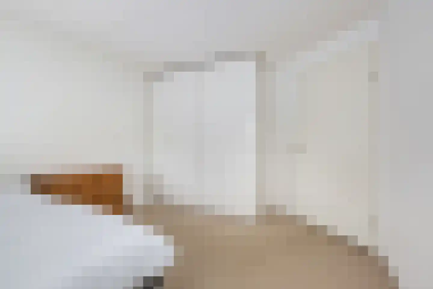 Honingerhof 10 Rotterdam thumbnail 13