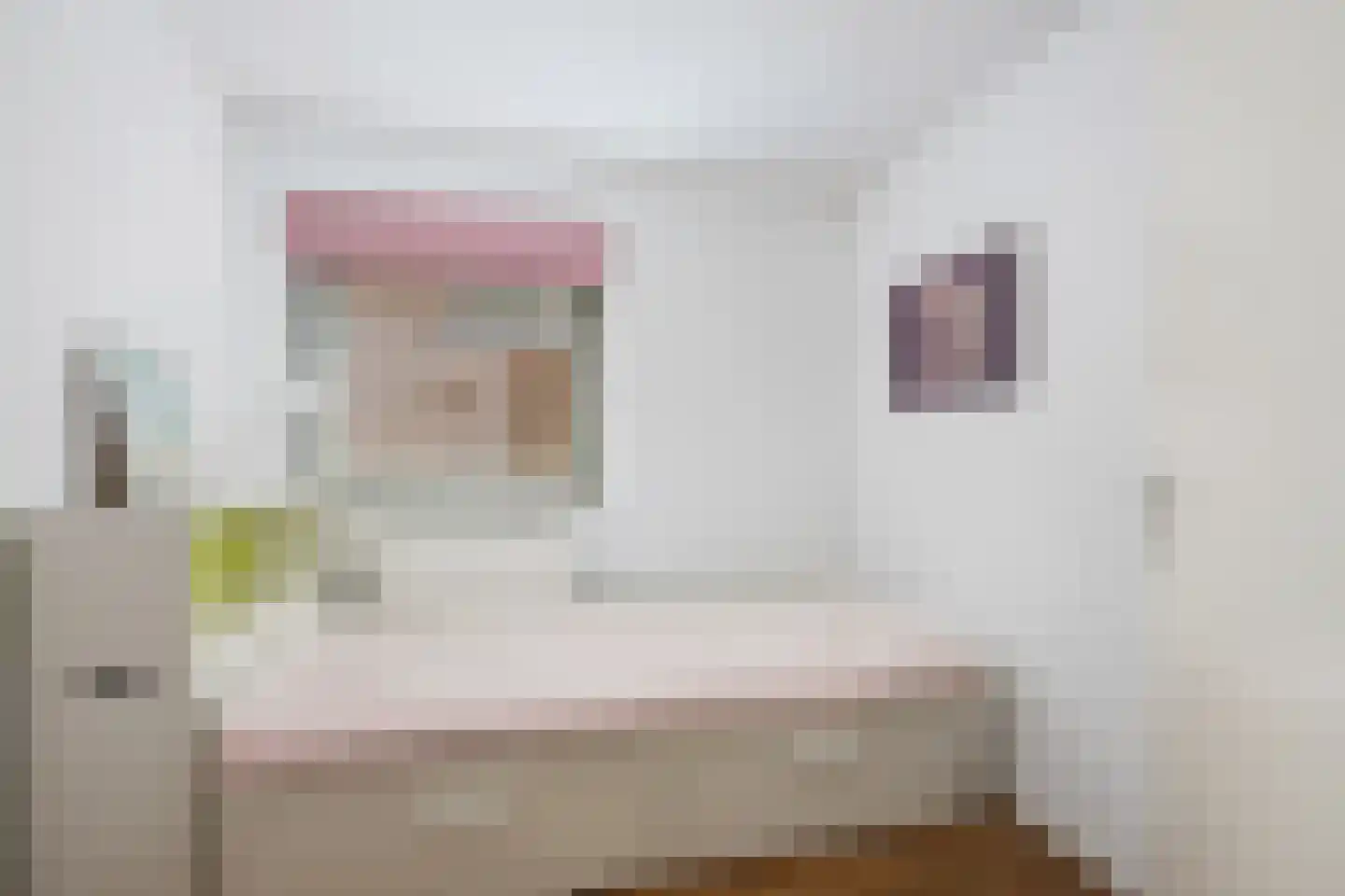 Honingerhof 10 Rotterdam thumbnail 14