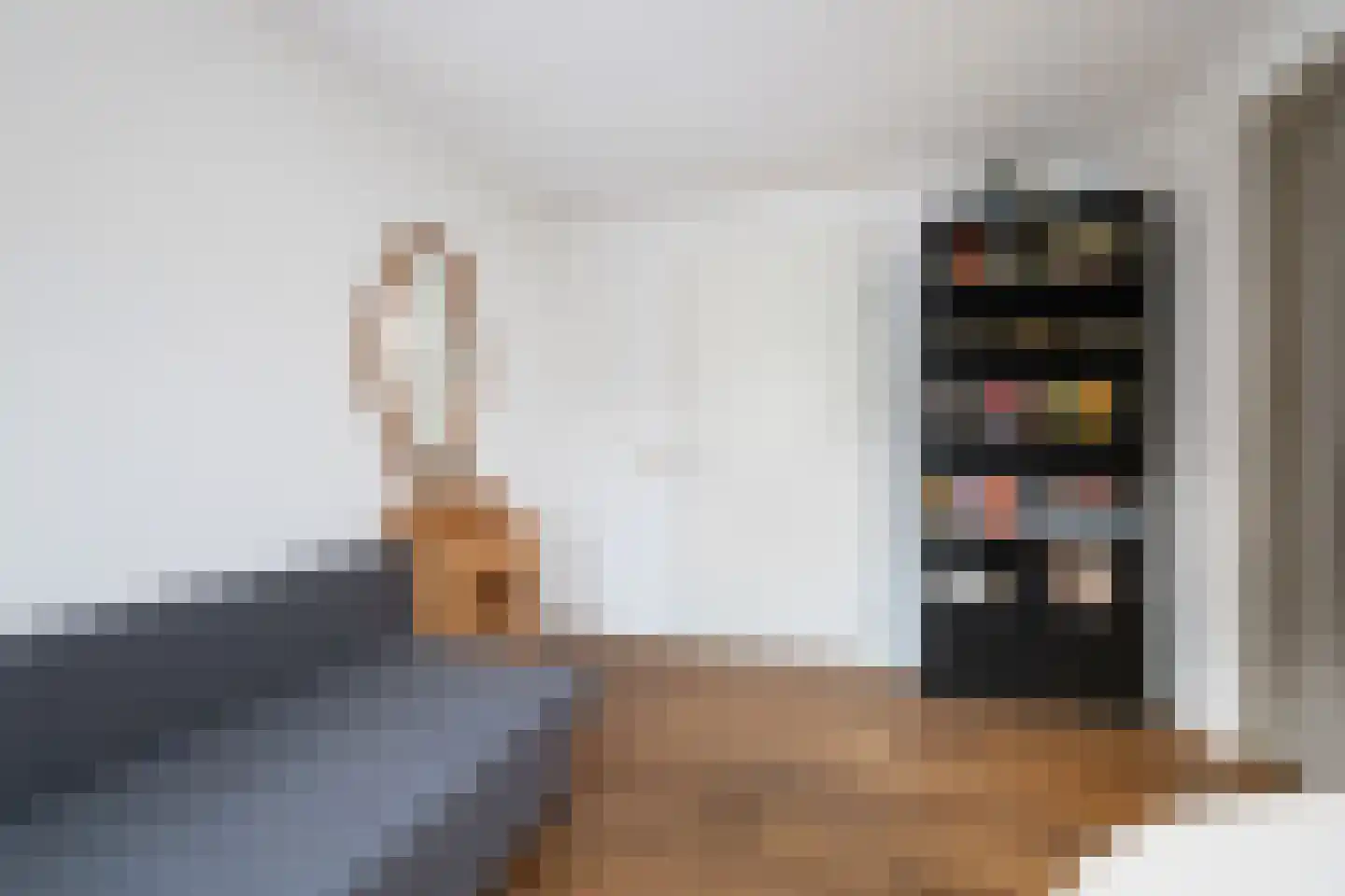 Honingerhof 10 Rotterdam thumbnail 16