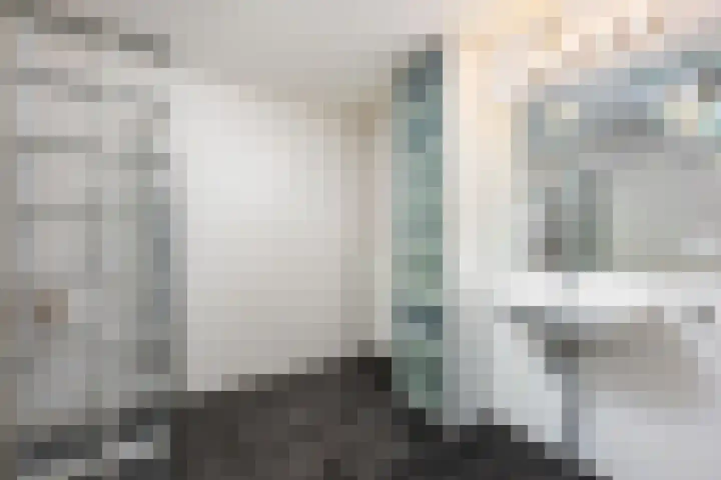 Honingerhof 10 Rotterdam thumbnail 17