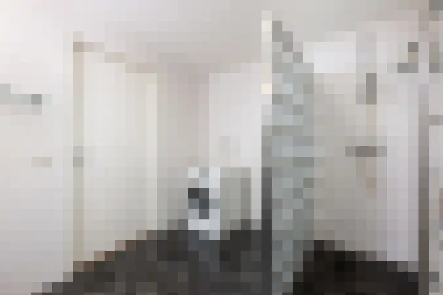 Honingerhof 10 Rotterdam thumbnail 18