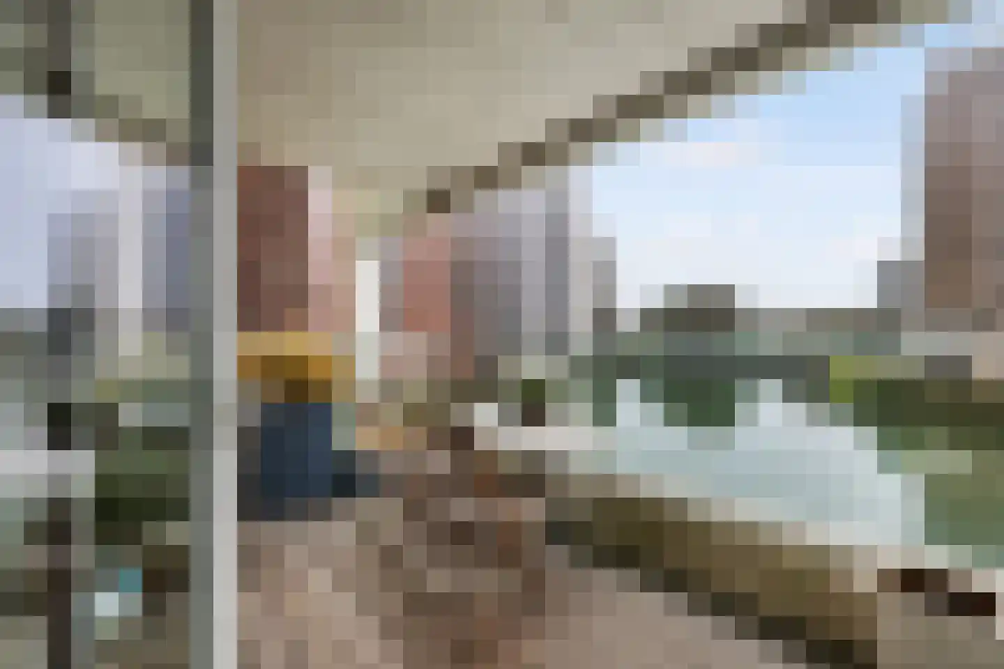 Honingerhof 10 Rotterdam thumbnail 20