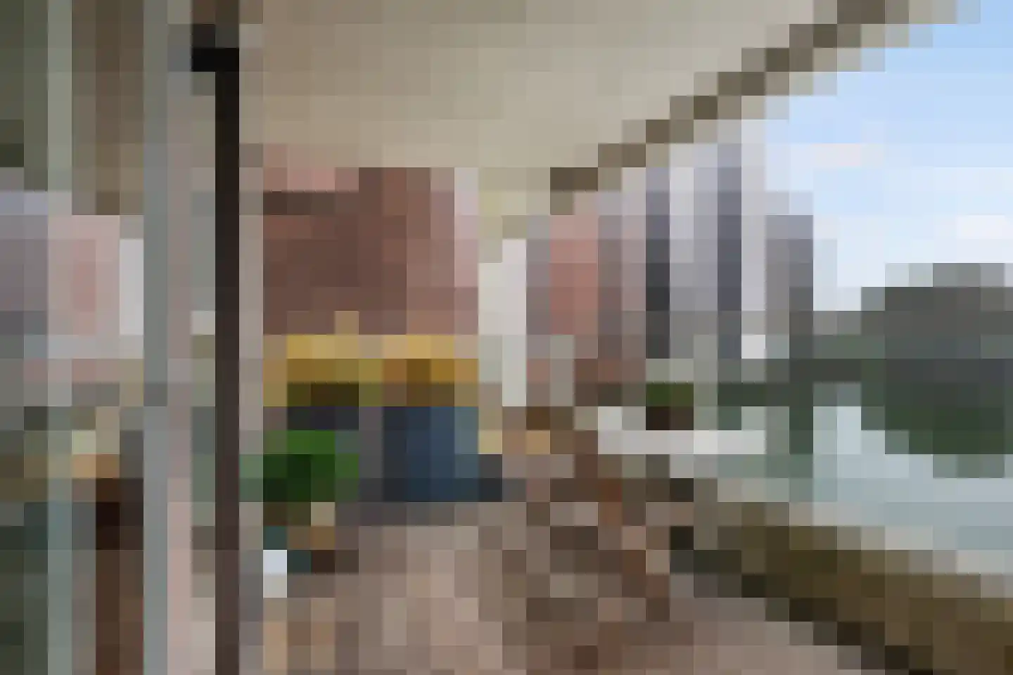 Honingerhof 10 Rotterdam thumbnail 21