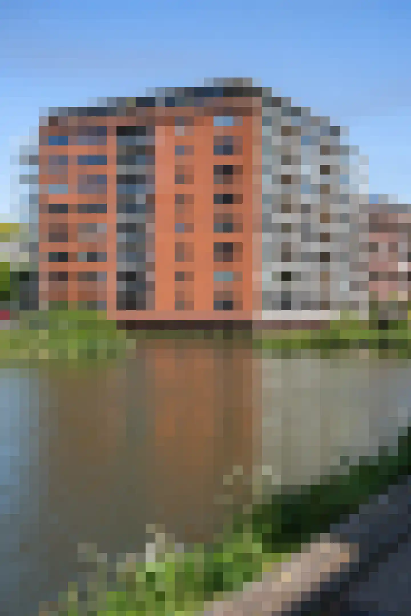 Honingerhof 10 Rotterdam thumbnail 23