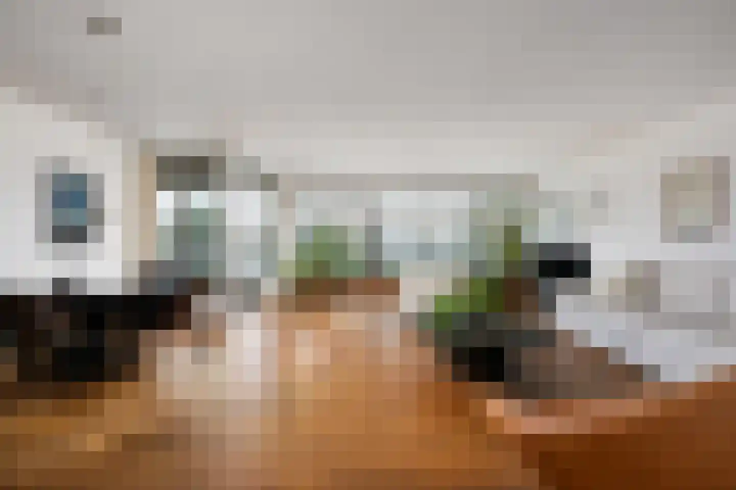 Honingerhof 10 Rotterdam thumbnail 4