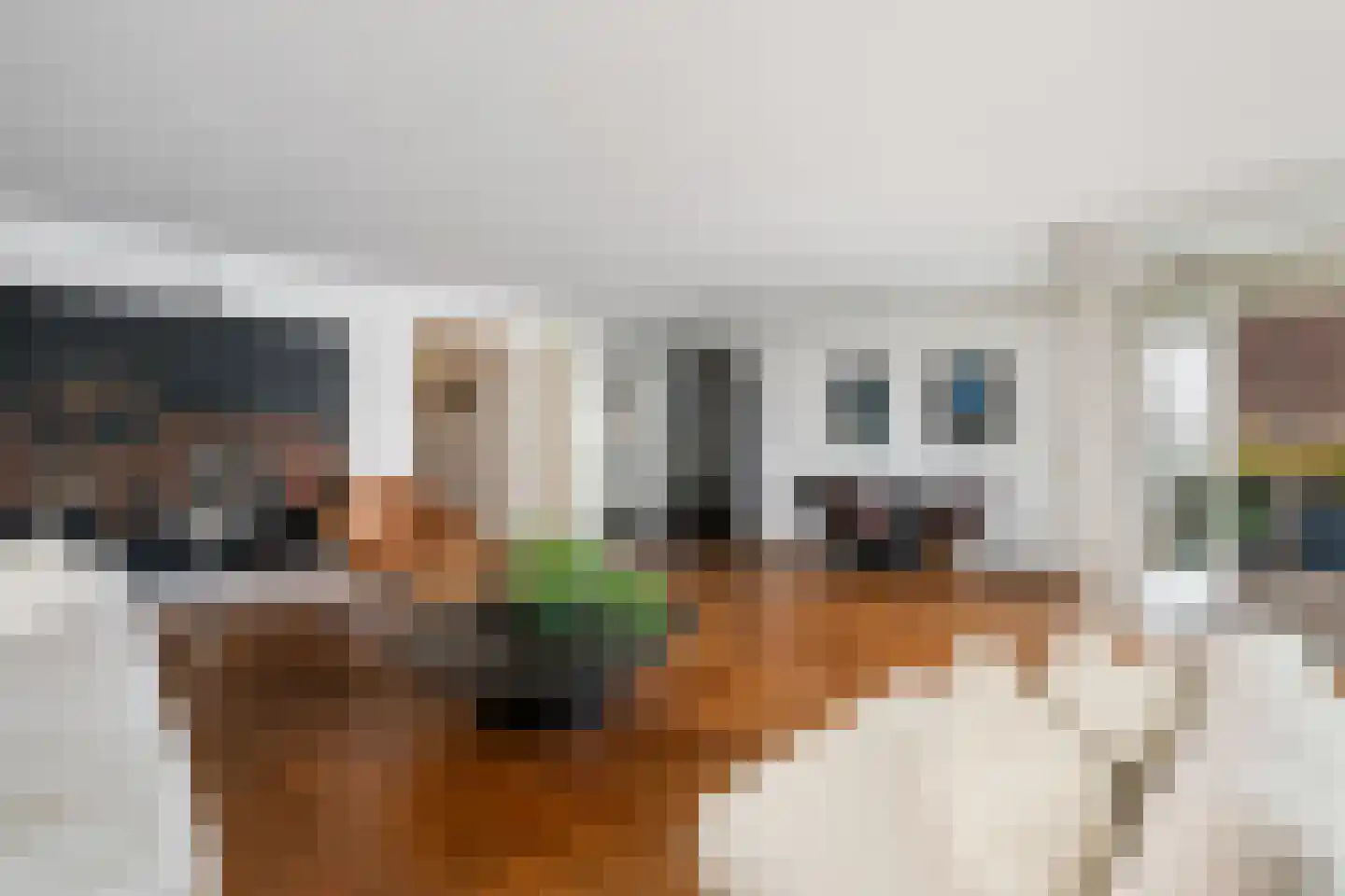 Honingerhof 10 Rotterdam thumbnail 6