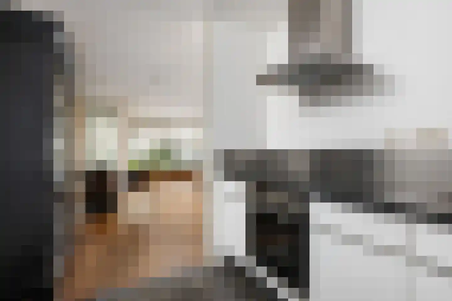 Honingerhof 10 Rotterdam thumbnail 9