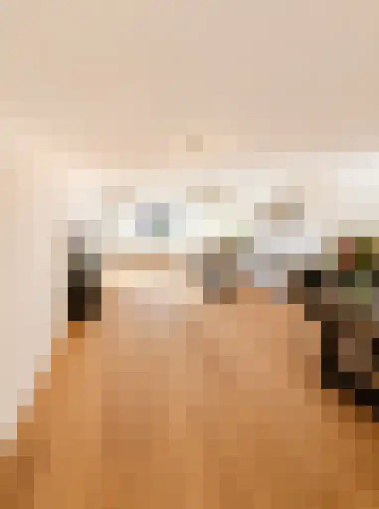 Honingerhof 33 Rotterdam thumbnail 6
