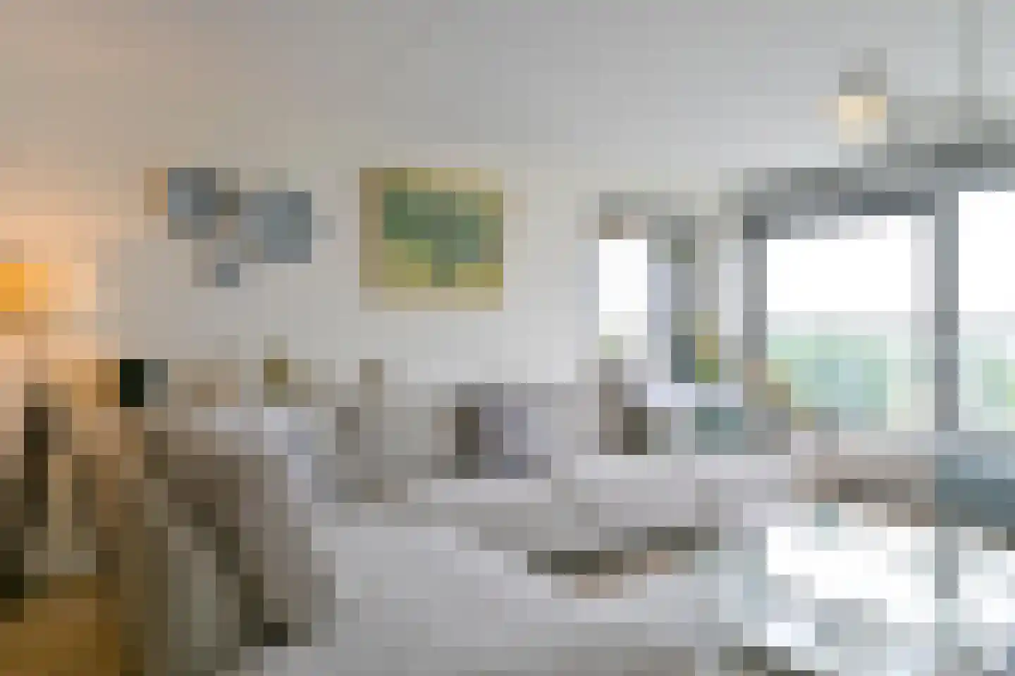 Honingerhof 34 Rotterdam thumbnail 11